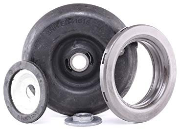 Lemförder 31174 01 Kit de réparation, coupelle de suspension