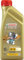 Olio motore Castrol 5W30LL LT. 5