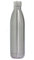 Yoko Design - Bouteille isotherme XL 750 ml Silver