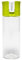 Brita Bouteille d'eau fill & go Vital 600ml, Vert, Taille Unique