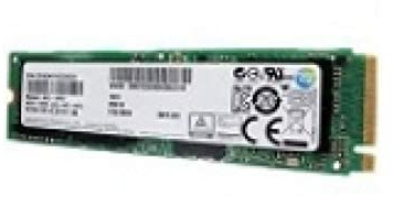 Lenovo 4XB0K12311 Solid State Drive (SSD) 128 GB M.2 - Interne Solid State Drives (SSD) (128 GB, M.2)