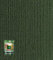 3 x Ducksback 5 Year Waterproof for Sheds and Fences, 5 L - Forest Green