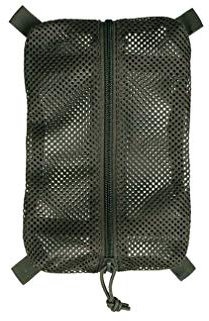 Sachet Filet A Scratch Medium Mil-Tec