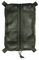 Sachet Filet A Scratch Medium Mil-Tec