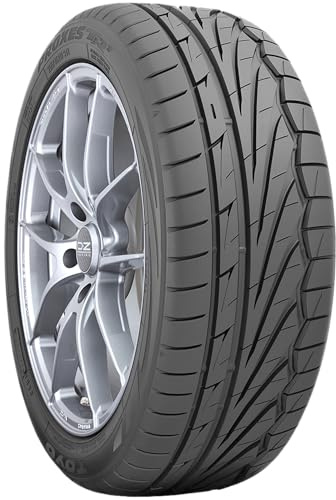 Toyo 225/45 R18 95W XL Sommerreifen Reifen