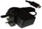 Power4Laptops AC Adapter Laptop Charger Power Supply (UK Plug) Compatible With HP Chromebook 11A G6 EE