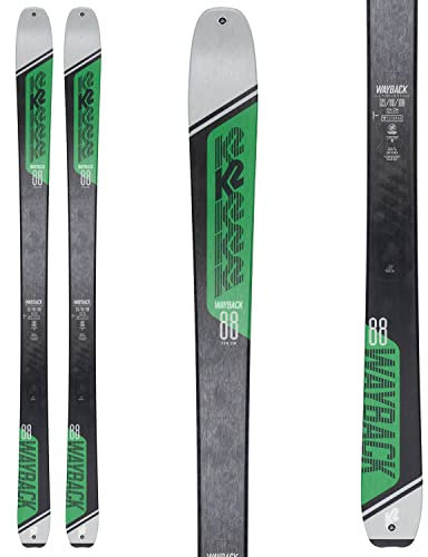 K2 K2 Sports Europe GmbH Damen x Schlittschuh, Design, 181