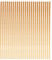 EDS Wooden Broom Handle Stick 4ft (48 inches) Long x 15/16 (23/24mm) Diameter Mop Broomstick Pole (Pack of 25)