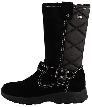 Lurchi Stiefel Chrissi-TEX