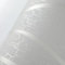 Baketron Light Grey Wallpaper Silver Glitter Textured Geometric Wallpaper Feature 3D Embossed for Living Room Feature Wall Lounge Hallway Bedroom Adults
