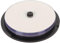 Disque vierge DVD R, CD de musique, disques Blu vierges, adaptés pour r une accessibilité persistante au contenu stocké (10PCS)