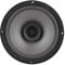 Car Speaker, 6 Inch Car Sound Speaker, Car Audio Speakers, 500W 12V Coaxial Car Automobile Auto Speaker Loudspearker Accessory