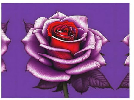 PHAYAH Manta de franela grande y esponjosa de 80 x 60 pulgadas, color rosa fucsia para sofá o cama