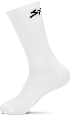 Spiuk Unisex Anatomic Handschuh