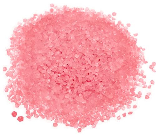 Yuqilin Leuchtsteine,10000 Stück Dekosteine Garten Leuchtsteine Garten Kieselsteine Leuchtsteine Garten Solar Fluoreszierende Steine,Vasen Deko Teichdeko Deko Aquarium Springbrunnen Deko