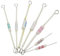 EJPPDHCO Fusible térmico cerámico de Corte for Olla arrocera RF (5 Unidades), 250 V, 10 A/130 °C/155 °C/165 °C/185 °C, 15 A/20 A/185 °C, 20 A/216 °C/240 °C(10A 185C)