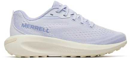 Merrell Morphlite Women's,Verbena 42.5 EU