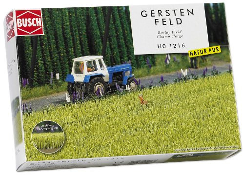 Busch 1216