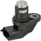 Bosch 0 232 103 037 Sensor, Zündimpuls