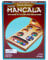 Pressman 104426.106 Mancala in Folding Box Games, Multicolor, 1 Pack