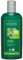 Logona Balance Shampoo Balsam 250 ml