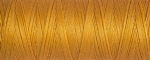 Gütermann Silk No.100 100 m