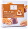 Niederegger Marzipan Pralinés Walnuss 102g