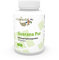 vitaworld Guarana Pur 500 mg, die natürliche Alternative zu Koffein mit 180 mg pro Tagesverzehrmenge, 120 Kapseln