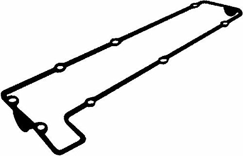 Reinz 71-26573-10 Cylinder Head Cover Gasket