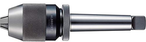 Format 4250261510879 – Schnellsp. -bohrf. sbf-plus1 – 13 mm MK 3 Albrecht