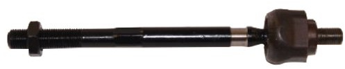 JAPANPARTS RD-416 Axialgelenk Spurstange Vorne Kompatibel mit HONDA CR-V I RD 53010S10000 53010S10003 77014000