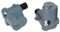 Cleaner Device Side A/B Baracuda MX8 Limpiador Dispositivo Lado a/b – r0524700 – r0524800