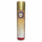 Armistol Entretien Armes 4 en 1 Aérosol 300ml