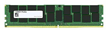 Mushkin Memoria RAM MPL4E213FF8G18