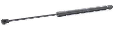 Stabilus 468210 LIFT-O-MAT® Gasdruckfeder 460 Newton, black | Tailgate Damper LIFT-O-MAT with 460 N OE 4G9 827 552 A/4G9 827 552 B