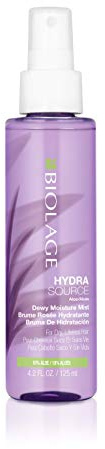 Matrix Biolage Hydra Source Dewy Moist. Mist 125ml