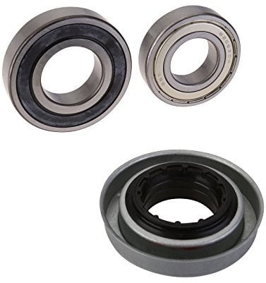 Indesit C00202418 Hotpoint Washing Machine Drum Bearings And Seal