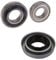 Indesit C00202418 Hotpoint lavatrice Cuscinetti per tamburo e guarnizione di tenuta