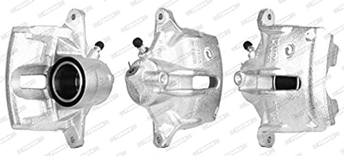 FERODO FCL694515 Brake Calipers and Accessories