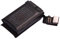Sintech Batteria per Apple Watch (2G) 38mm Controllato e precaricato