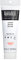 Liquitex Professional Acrylique Heavy Body 138ml Rose portrait clair