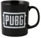 Jinxworld Playerunknown's Battlegrounds (PUBG) Keramiktasse - Logo (320 ml)
