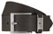 TOM TAILOR Gürtel Ledergürtel Herrengürtel Jeansgürtel Braun 7605, Länge:95, Farbe:Braun