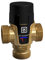 Dianhydro Thermostatventil LK 551 1 42 52 Grad C