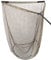 FOX Explorer Carp Fishing 42 Landing Net