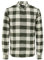 Only & Sons Onsgudmund Ls Checked Shirt Noos Chemise, Marron, XL Homme