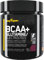 Pack BigMan | Bcca & Glutamina + Electrolyte 300Gr (NARANJA) + Multivits 30 Caps + Shaker PRO REGALO | Aminoácidos Con Minerales | Recuperación Muscular | Recuperación Muscular