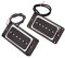 Humbucker Pickup Set Single Alnico 5 Pickup P90 für E-Gitarre Bridge