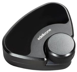 edelkrone Link Adapter