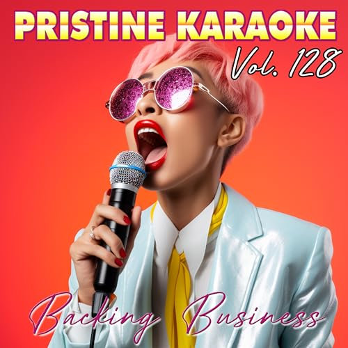 Little Blue (Karaoke Version Originally Performed by Jacob Collier & Brandi Carlile)